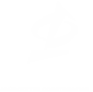 我想看,操逼。武汉市中成发建筑有限公司